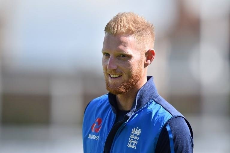 Spotlight on Stokes as England-New Zealand await change of fortunes in ODI Spotlight on Stokes as England-New Zealand await change of fortunes in ODI