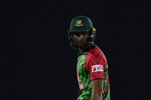 INDvBAN: मैच के बाद कप्तान महमुदुल्लाह ने ये बताई हार की असल वजह INDvBAN: मैच के बाद कप्तान महमुदुल्लाह ने ये बताई हार की असल वजह INDvBAN: मैच के बाद कप्तान महमुदुल्लाह ने ये बताई हार की असल वजह