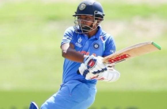 IPL नीलामी में अंडर-19 के इन 5 खिलाड़ियों पर रहेगी टीम मालिकों की नज़र