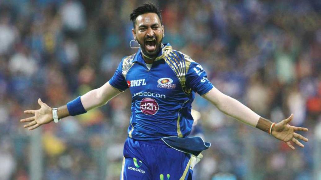 Image result for à¤à¤¾à¤§à¤µ à¤ krunaal pandya