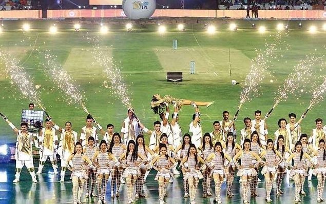 Injured Ranveer not to perform at IPL opening ceremony