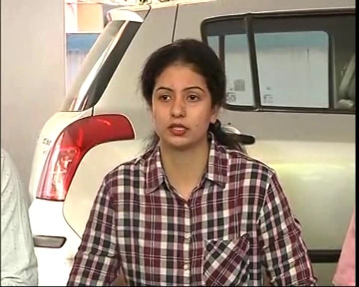 Shami’s behavior changed when he found out his phone was missing: Hasin Shami’s behavior changed when he found out his phone was missing: Hasin Shami’s behavior changed when he found out his phone was missing: Hasin