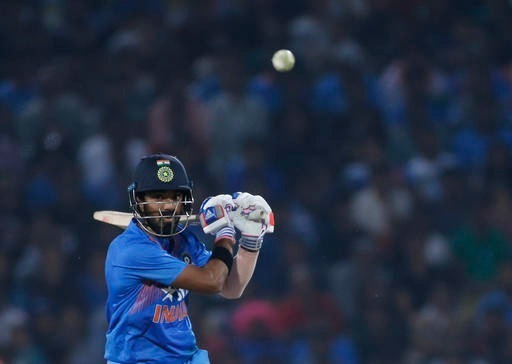 India aim to seal series on batting belter Indore India aim to seal series on batting belter Indore India aim to seal series on batting belter Indore