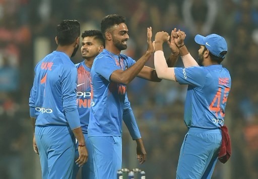 Unadkat hopes for a turnaround after brilliant Lanka series Unadkat hopes for a turnaround after brilliant Lanka series