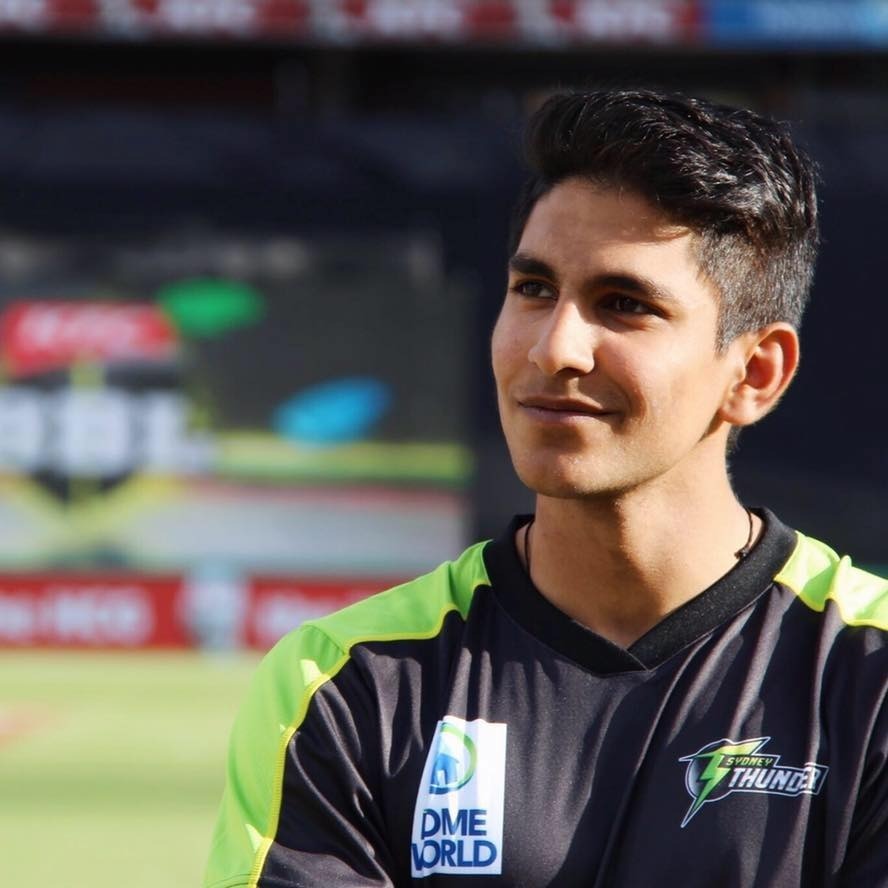 U-19WC: आज मैदान पर 11 नहीं 13 \'भारतीयों\' ने दिखाया जौहर!